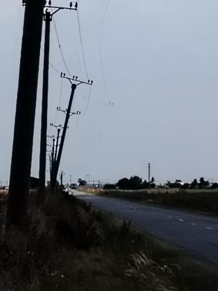 st&acirc;lpi curent electric