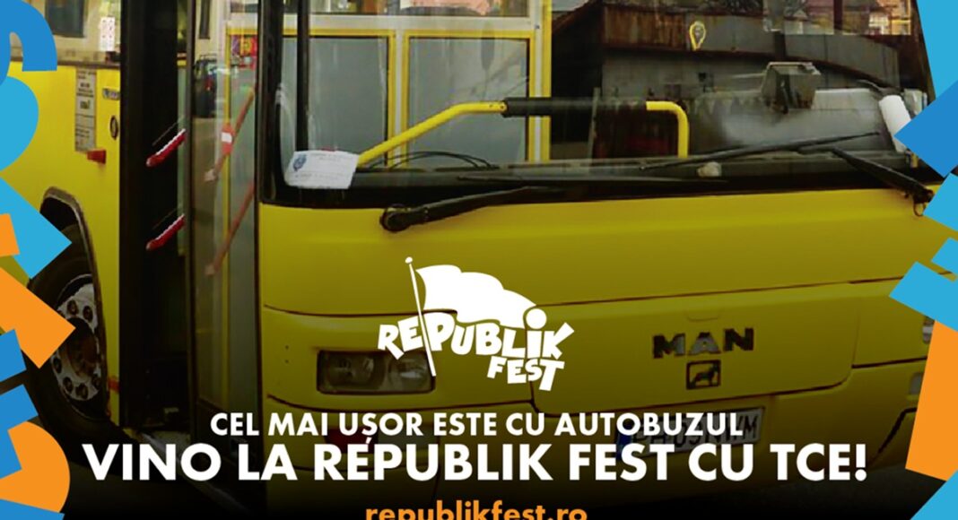 transport Republik Fest