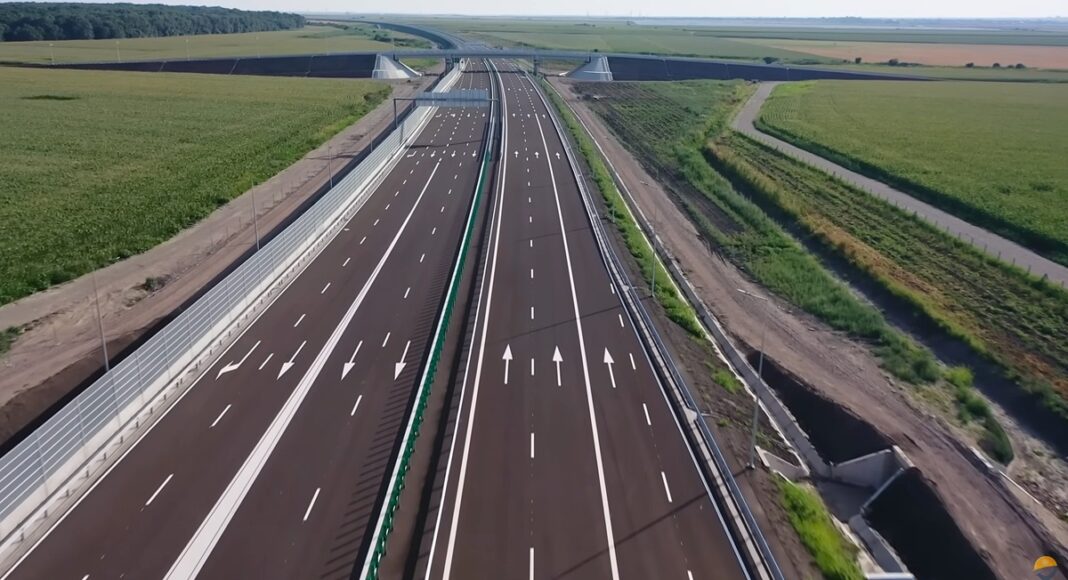 a7 mizil-buzau