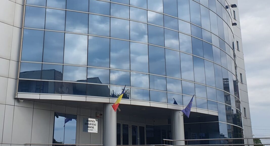 ASSC Ploiești
