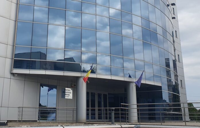 ASSC Ploiești ASSC Ploiești