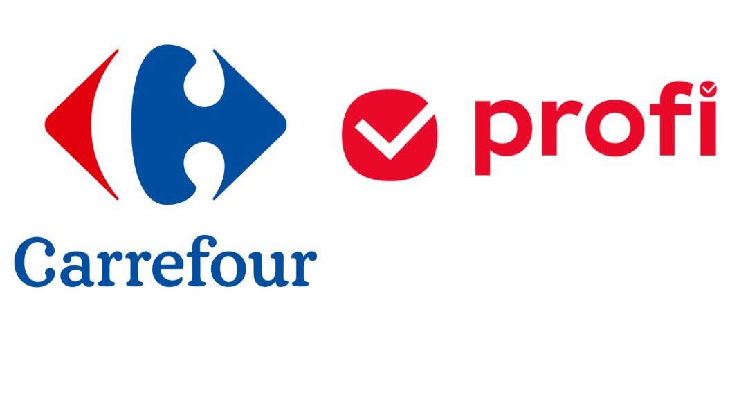 Carrefour-si-Profi-sigle