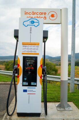 rompetrol