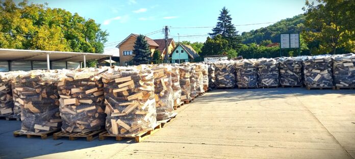 FOTO_ROMSILVA_LEMNE_PENTRU_FOC