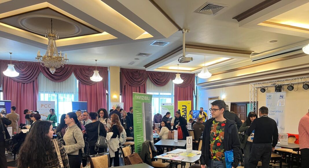 bursa locuri de munca absolventi ploiesti
