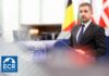 Europarlamentarul ECR, Adrian Axinia: „Migrația ilegală trebuie oprită în Uniunea Europeană” axinia