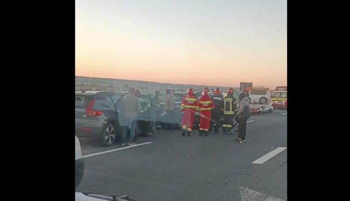 accident a3