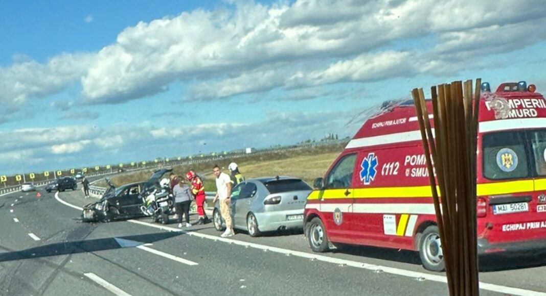 accident a3 a7