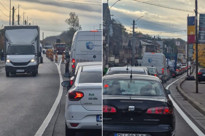 ambuteiaj-comarnic ambuteiaj comarnic