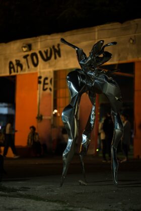 artown now 2025