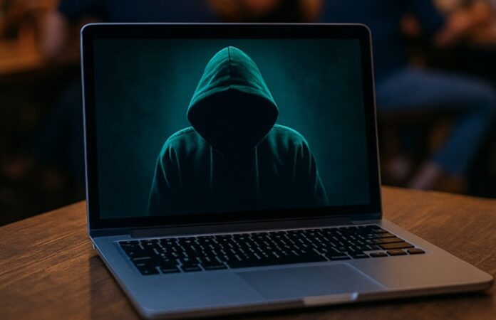 atentionare DNSC retele atacator cibernetic