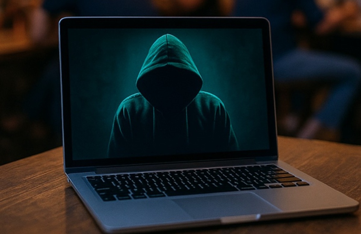 Cum să te ferești de site-urile clonă. Atenționare DNSC