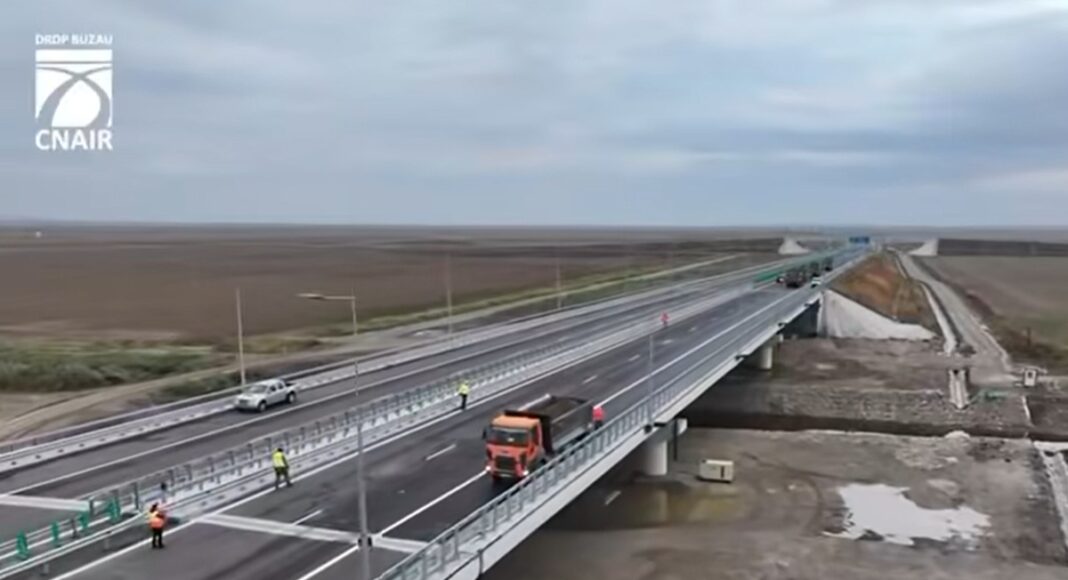 autostrada