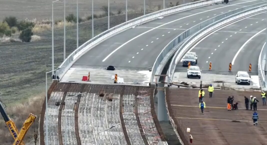autostrada A7