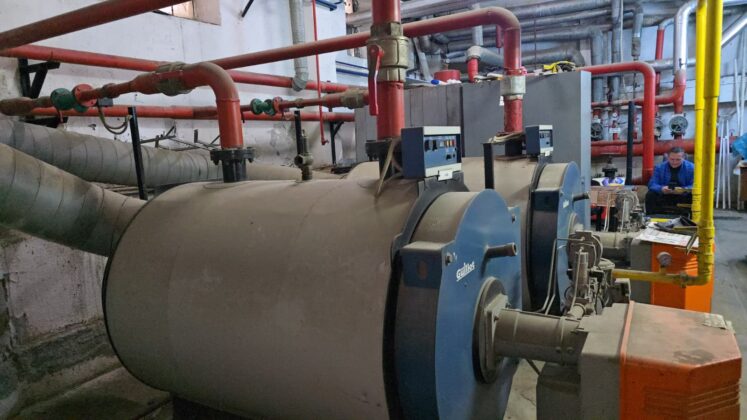 fosta baie publica halele centrale ploiesti