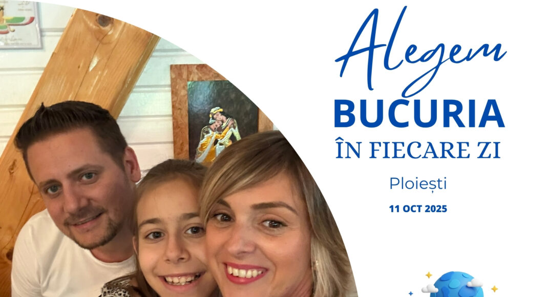 blujoy