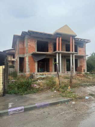cartier bereasca ploiesti 2025