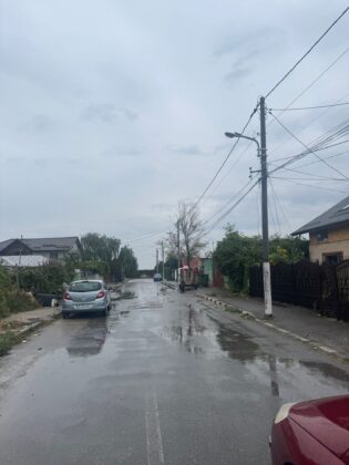 cartier bereasca ploiesti 2025