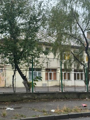 cartier bereasca ploiesti 2025
