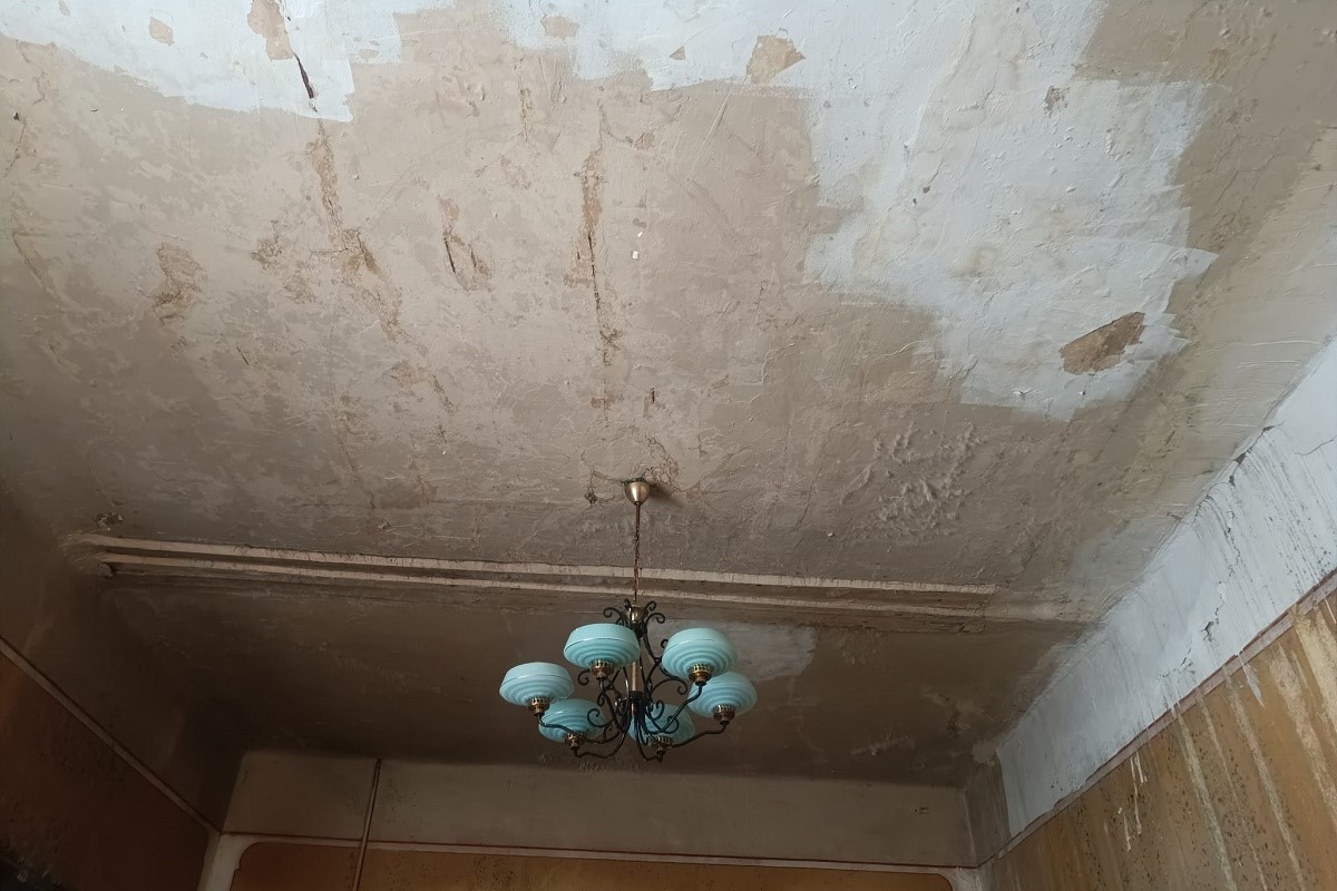 Casa Anei Atănăsoaie