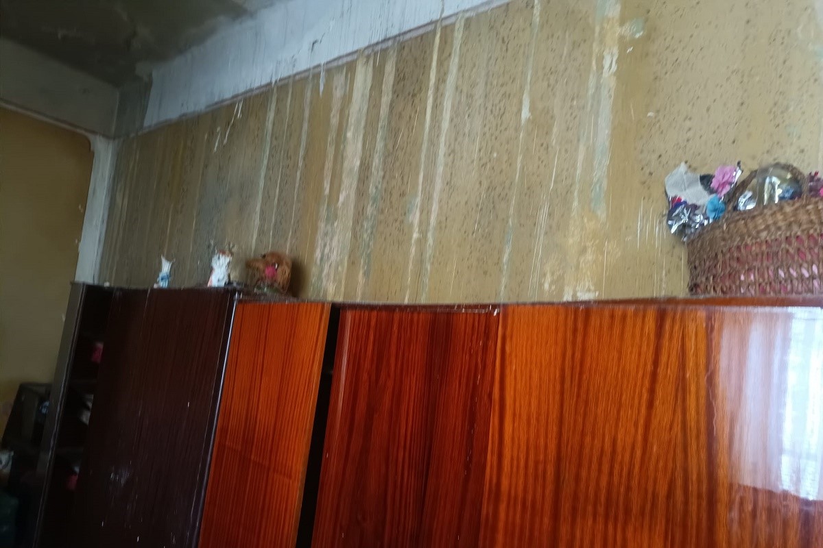 Casa Anei Atănăsoaie