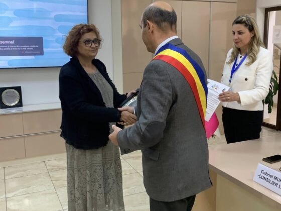 cetateni de onoare la aricestii rahtivani