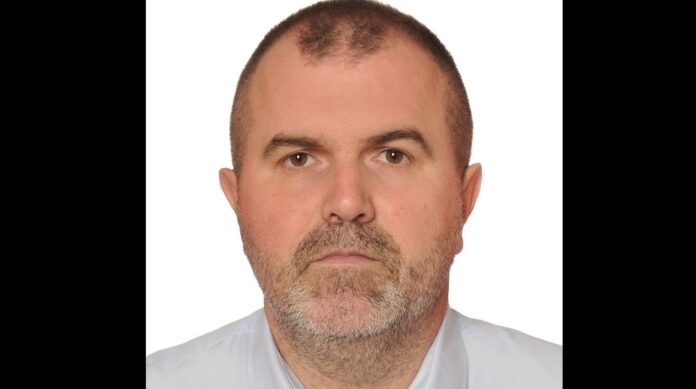 city manager ploiesti sorin dumitrascu