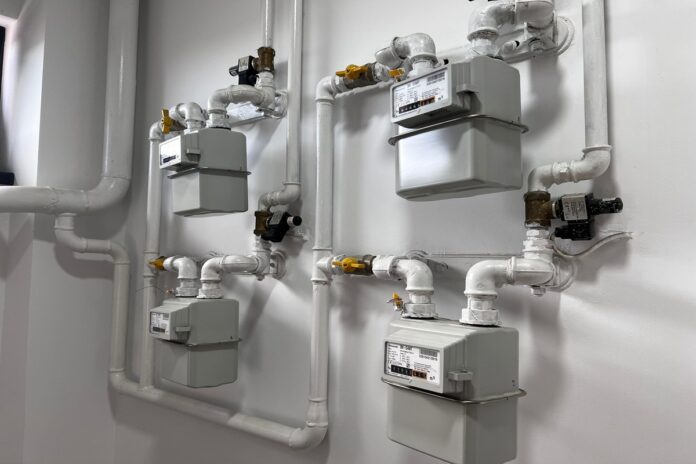 contoare-gaze contoare gaze bloc