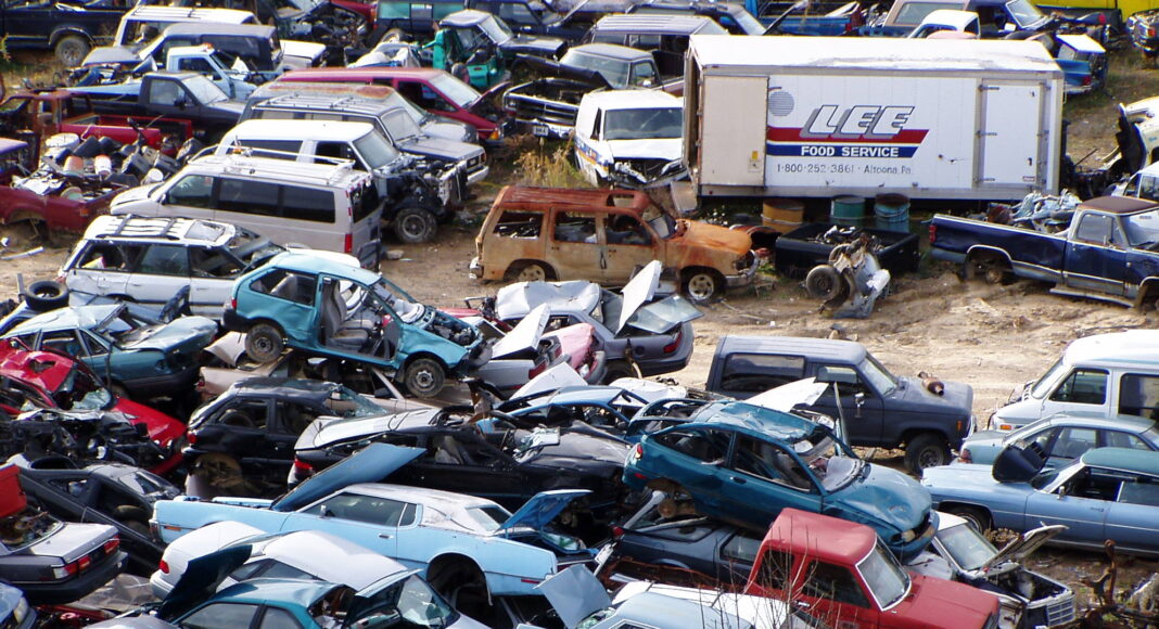 dezmembrari auto