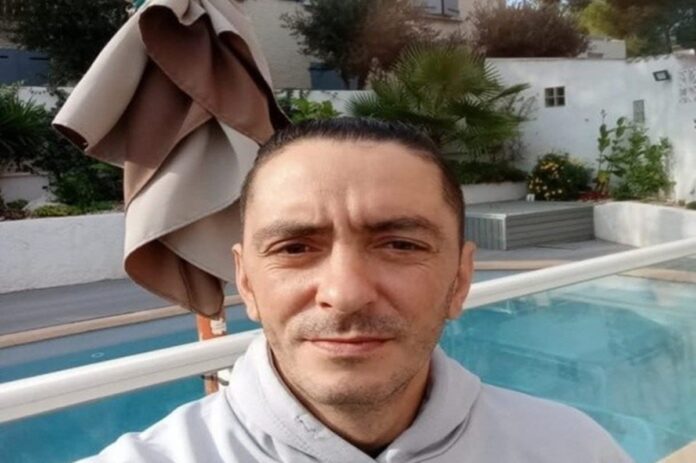 barbat mizil disparut belgia