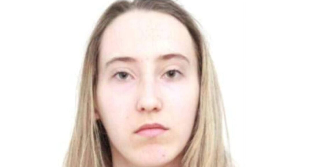 disparuta campina maria elena