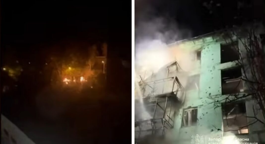 explozie kiev