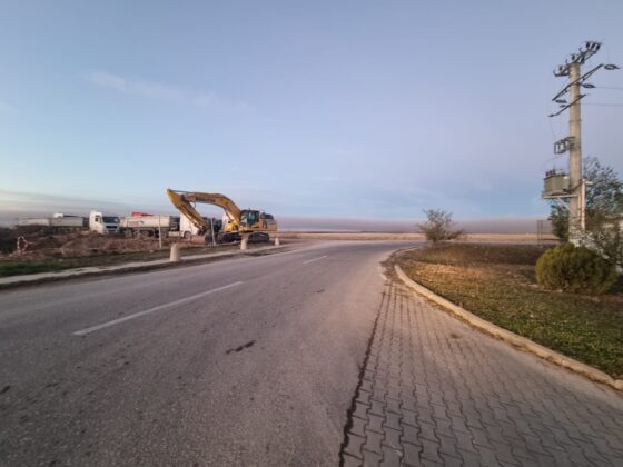fum incendiu deseuri aricestii rahtivani