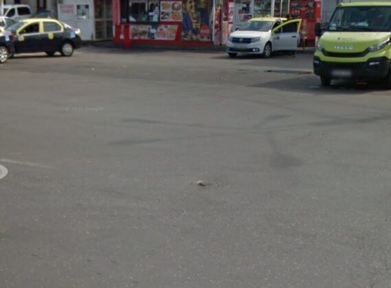 groapa ploiesti sud
