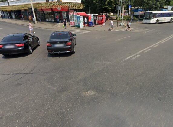 groapa ploiesti sud