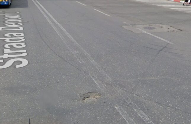 groapa ploiesti sud