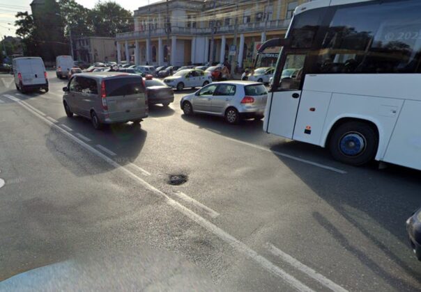 groapa ploiesti sud