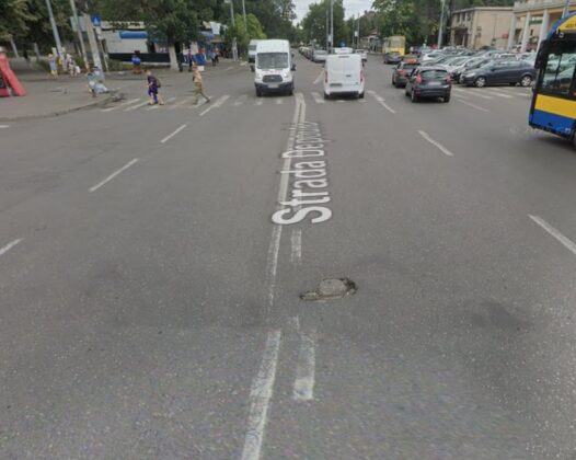 groapa ploiesti sud