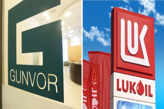 gunvor-1 gunvor lukoil