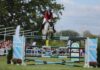 karpathia horse show 2025