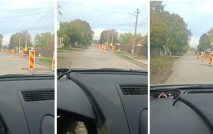 lucrari Albesti lucrari Albești