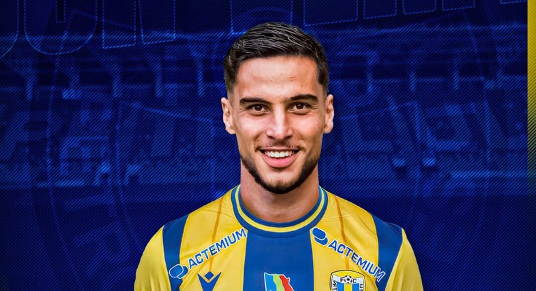 marco dulca