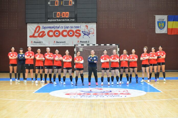 meci-handbal-ploiesti-cs-alpha-prahova