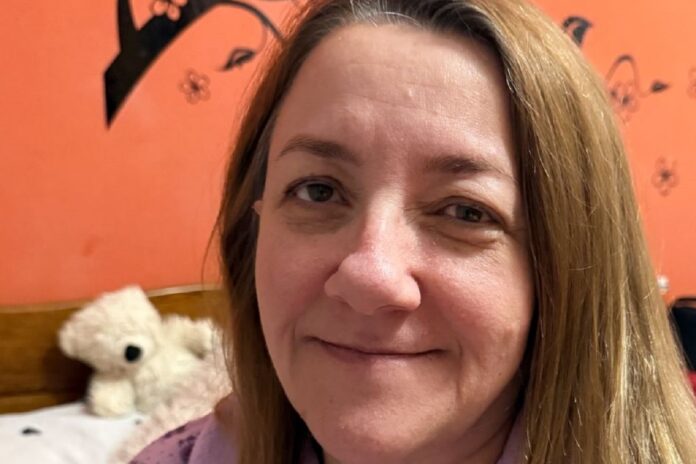 Ploieșteanca Elena Matei