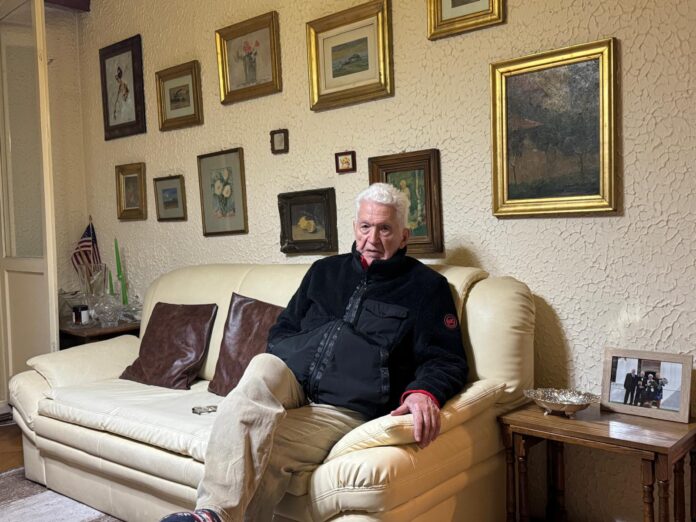 mircea dridea petrolul ploiesti liverpool