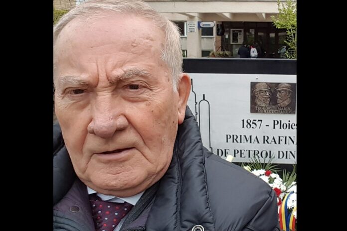 mircea-laba-a-murit inginerul mircea laba