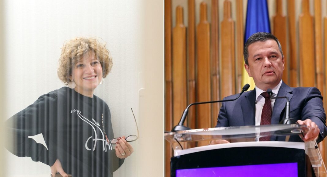 oana gheorghiu sorin grindeanu