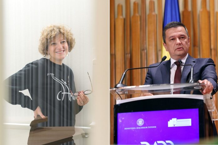 oana gheorghiu sorin grindeanu