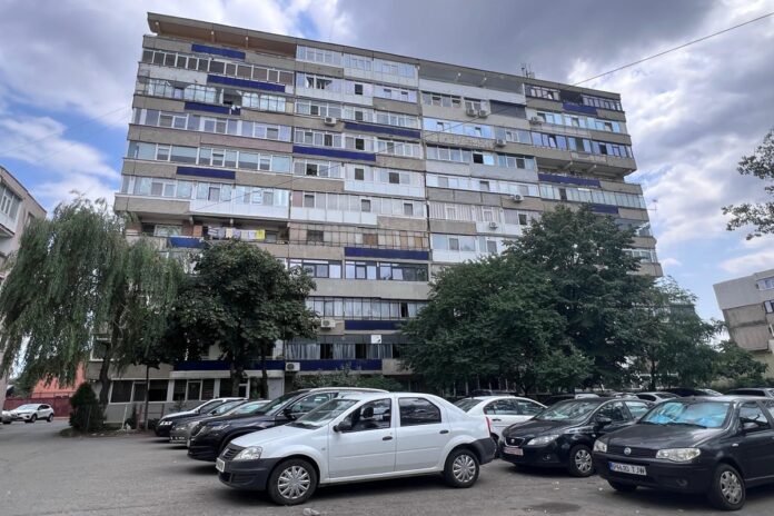 parcare-bloc-ploiesti parcare bloc ploiesti