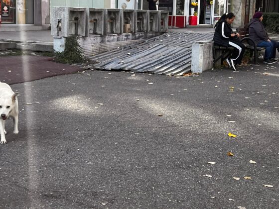 pasaje subterane bariera bucuresti
